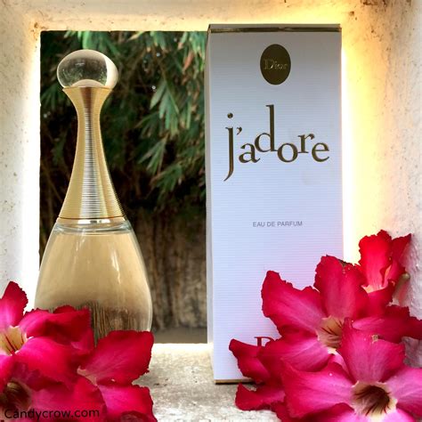 j'adore dior visor|where to buy j'adore perfume.